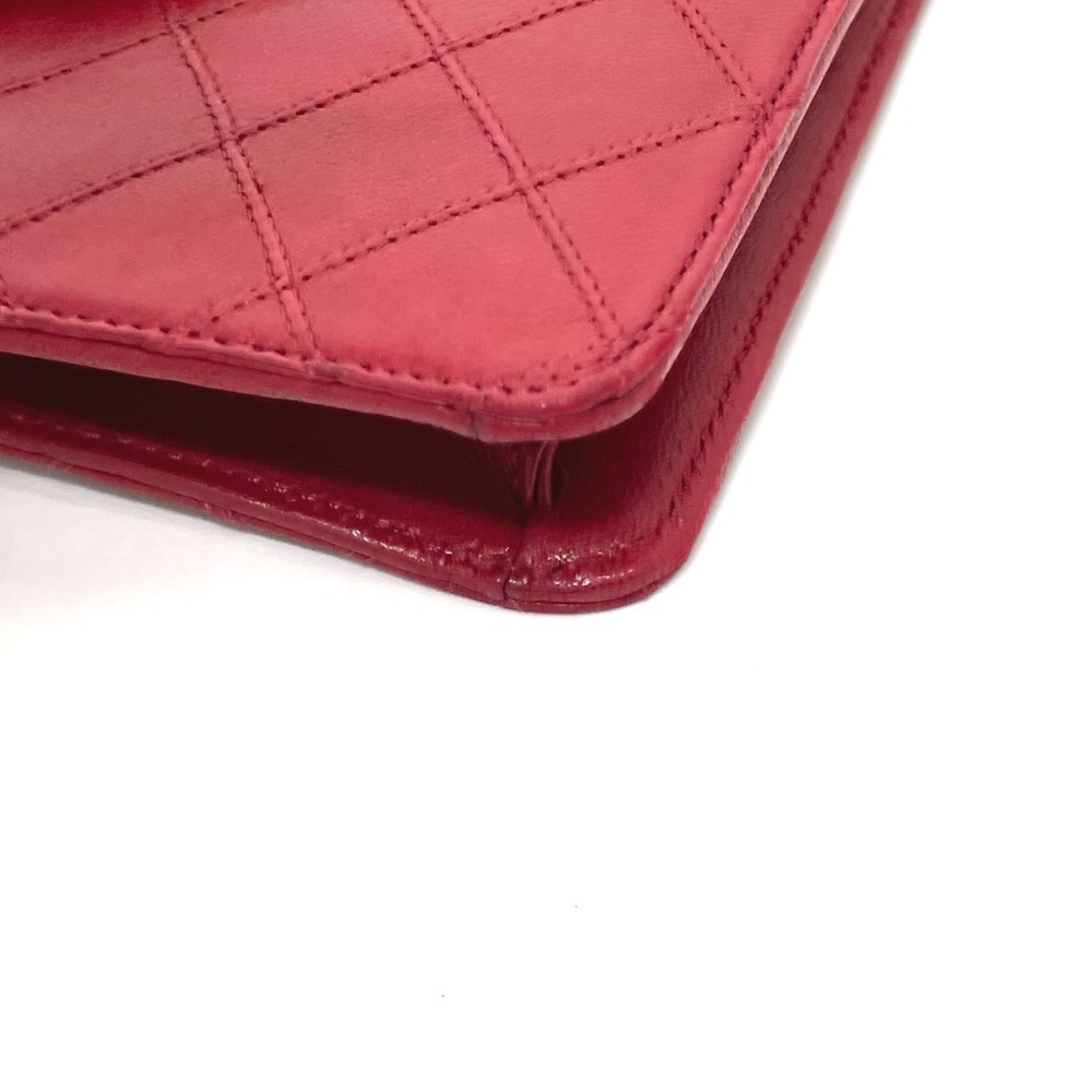 CHANEL Shoulder Bag - Picture 5 of 13